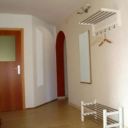 아파트 Schrankbaumerhof